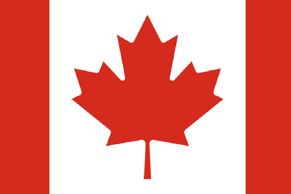 Canadá