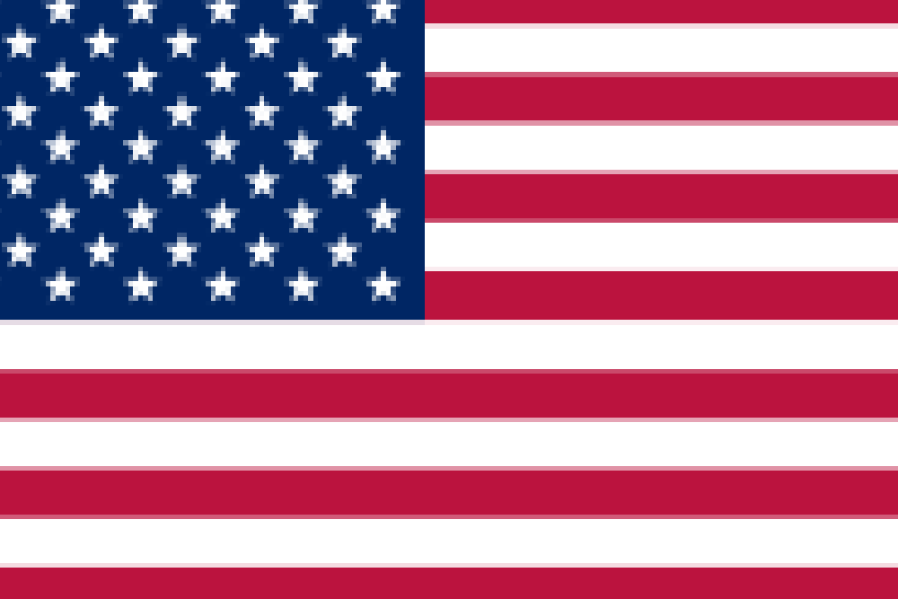 Estados Unidos
