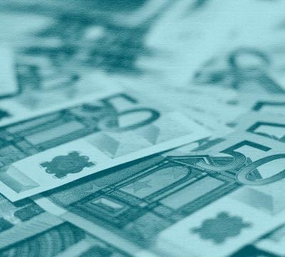Imagen de Previsiones económicas