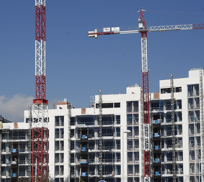 Imagen del tema de Vivienda