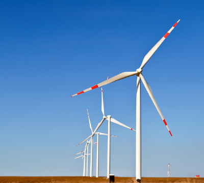 Imagen del tema de Energía