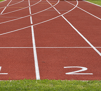 Imagen del tema de Deporte