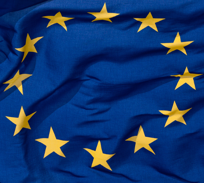 Imagen del tema de Unión Europea