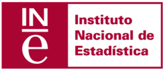 Fuente: INE