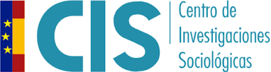Fuente: CIS