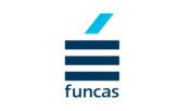 Fuente: Funcas