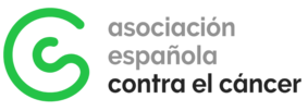 Fuente: Asociación Española contra el Cáncer