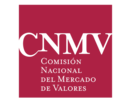 Fuente: CNMV