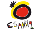 Fuente: Ministerio de trabajo