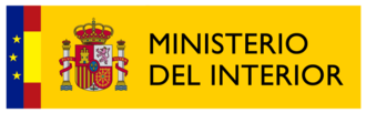 Fuente: Ministerio de Interior