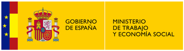 Fuente: Ministerio de sanidad