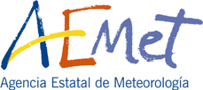 Fuente: AEMET