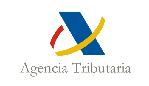 Imagen de la fuente AEAT
