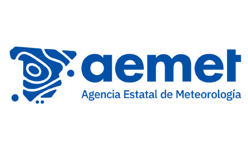 Imagen de la fuente AEMET