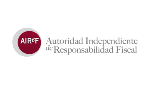 Imagen de AIReF