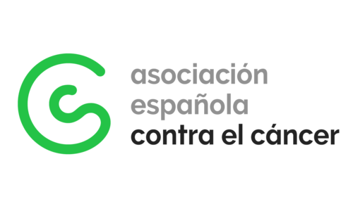 Imagen de la fuente Asociación Española Contra el Cáncer