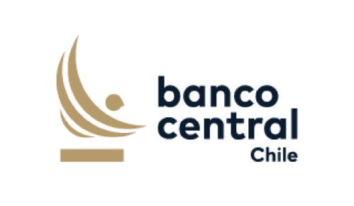 Imagen de la fuente Banco Central de Chile