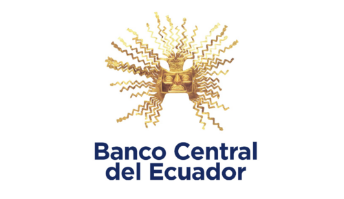 Imagen de la fuente Banco Central del Ecuador