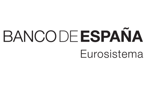 Imagen de la fuente Banco de España