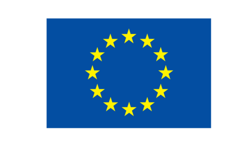 Imagen de Boletín Petrolero de la Unión Europea