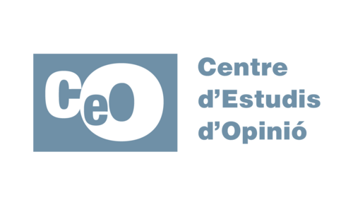 Imagen de CEO