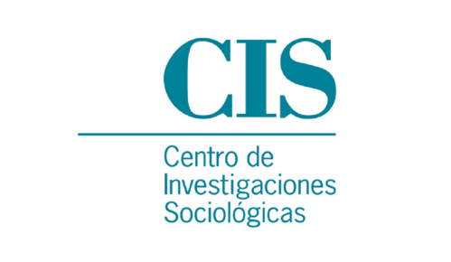 Imagen de CIS