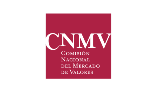 Imagen de CNMV