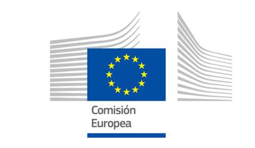 Imagen de Comisión Europea