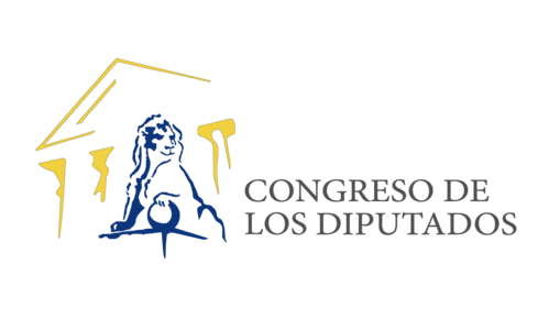 Imagen de la fuente Congreso de los Diputados