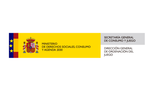 Imagen de la fuente DGOJ