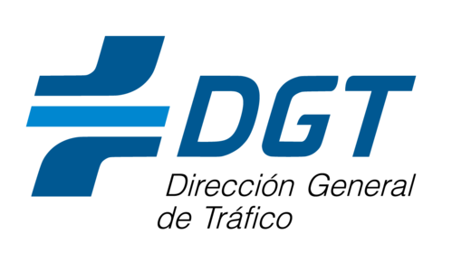 Imagen de DGT