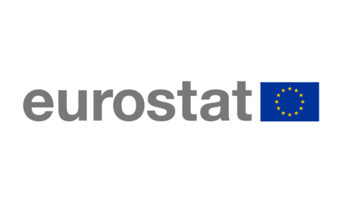 Imagen de la fuente Eurostat