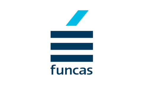 Imagen de Funcas