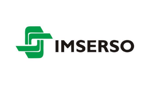 Imagen de Imserso