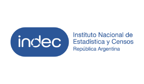Imagen de la fuente INDEC