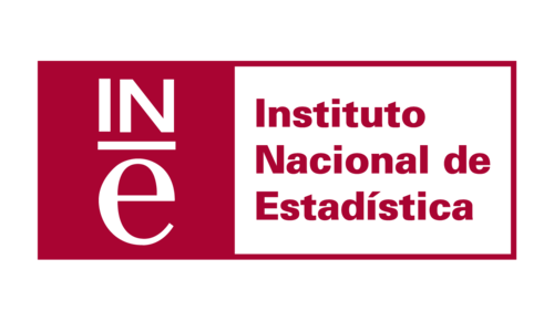 Imagen de la fuente INE