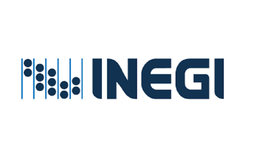 Imagen de la fuente INEGI