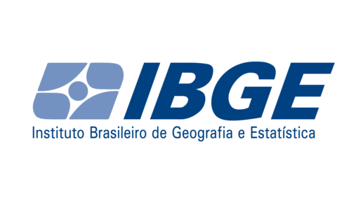 Imagen de la fuente Instituto Brasileño de Geografía y Estadística (IBGE)