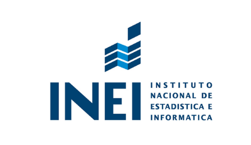 Imagen de la fuente Instituto Nacional de Estadística e Informática de Perú (INEI)