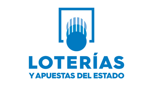 Imagen de la fuente Loterías y Apuestas del Estado