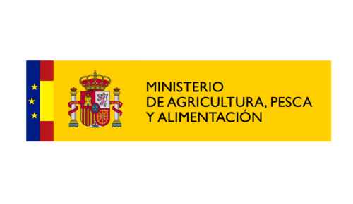 Imagen de la fuente Ministerio de Agricultura, Pesca y Alimentación