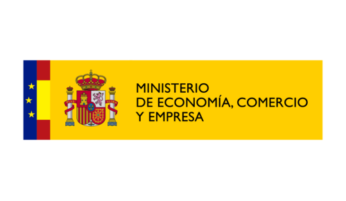 Imagen de la fuente Ministerio de Economía, Comercio y Empresa