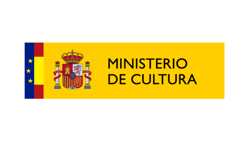 Imagen de la fuente Ministerio de Cultura