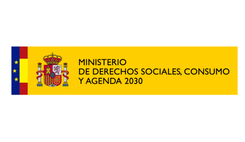 Imagen de la fuente Ministerio de Derechos Sociales, Consumo y Agenda 2030