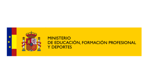 Imagen de Ministerio de Educación, Formación Profesional y Deportes