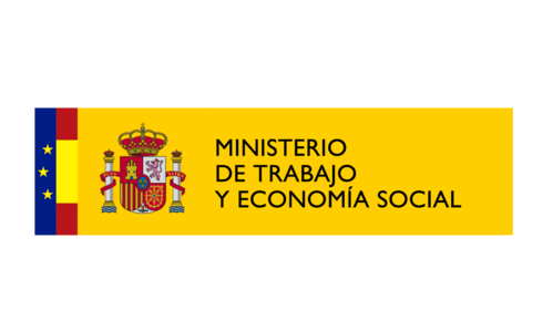 Imagen de la fuente Ministerio de Trabajo y Economía Social
