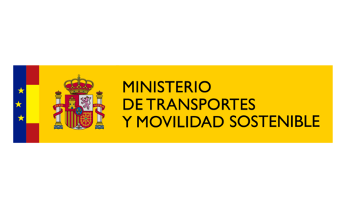 Imagen de la fuente Ministerio de Transportes y Movilidad Sostenible