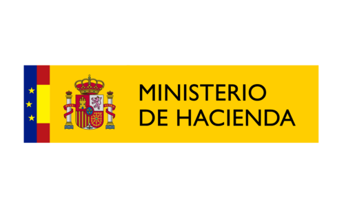 Imagen de Ministerio de Hacienda