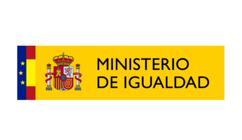 Imagen de la fuente Ministerio de Igualdad