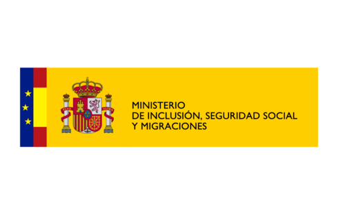 Imagen de la fuente Ministerio de Inclusión, Seguridad Social y Migraciones